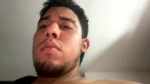 hot2512 online show from 02-20-25, 11:10