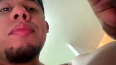 hot2512 online show from 02-24-25, 03:33