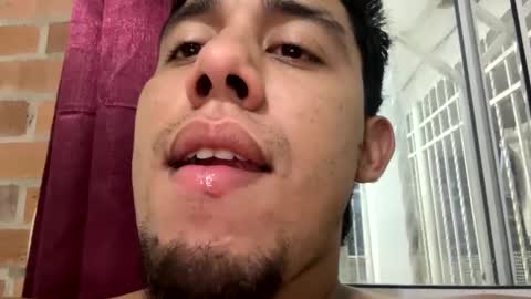 hot2512 online show from 02-25-25, 02:25