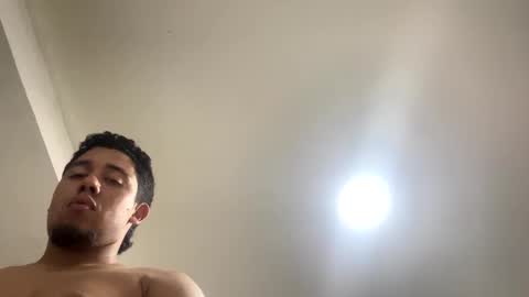 Snapshot of hot2512 chatting on 03-01-25, 11:58 hot2512 online show from 03-01-25, 11:58