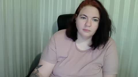 Snapshot of hot2panthers chatting on 11-28-25, 09:34 hot2panthers online show from 11-28-25, 09:34