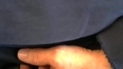 hot4lunch57 online show from 12-03-24, 06:06