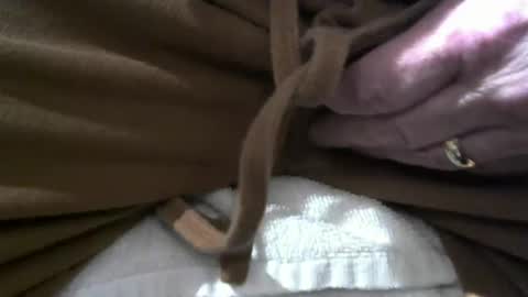 hot4lunch57 online show from 11-23-25, 05:02