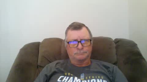 hot4tightholes online show from 12-11-24, 02:11