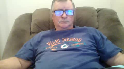 hot4tightholes online show from 12-16-24, 03:11