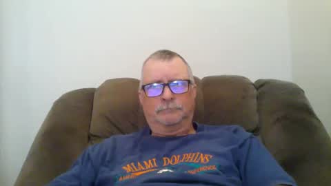 hot4tightholes online show from 01-09-25, 02:51