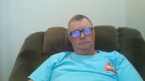 hot4tightholes online show from 02-03-25, 03:06