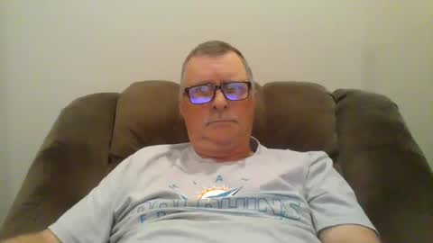 hot4tightholes online show from 02-07-25, 03:19