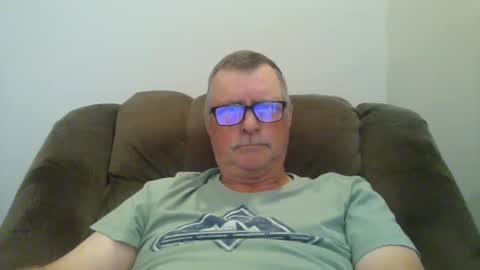 hot4tightholes online show from 02-10-25, 03:42