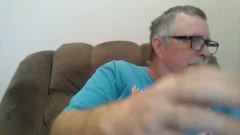 hot4tightholes online show from 02-17-25, 02:26