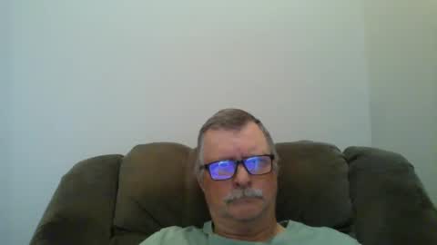 hot4tightholes online show from 02-28-25, 02:31