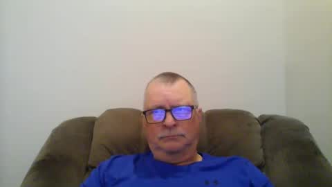 hot4tightholes online show from 03-03-25, 02:04