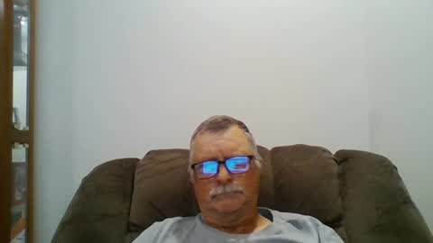 hot4tightholes online show from 10-03-25, 01:08