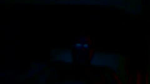 hot4tightholes online show from 10-14-25, 02:23