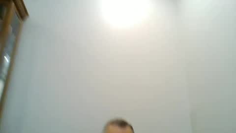 hot4tightholes online show from 10-17-25, 01:25