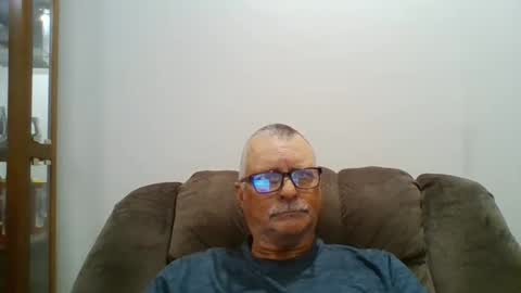 hot4tightholes online show from 10-28-25, 01:36