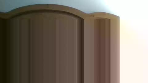 hot4tightholes online show from 02-22-26, 02:24