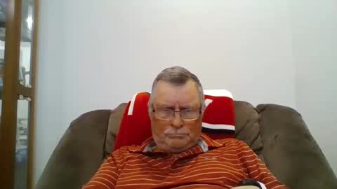 hot4tightholes online show from 03-06-26, 08:27