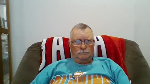 hot4tightholes online show from 04-17-26, 12:30