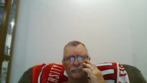 Snapshot of hot4tightholes chatting on 07-02-26, 12:33 hot4tightholes online show from 07-02-26, 12:33