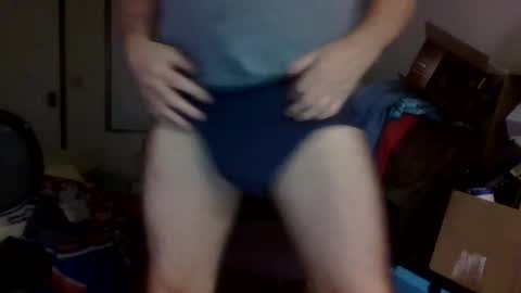 hot58_1965 online show from 04-25-26, 02:47