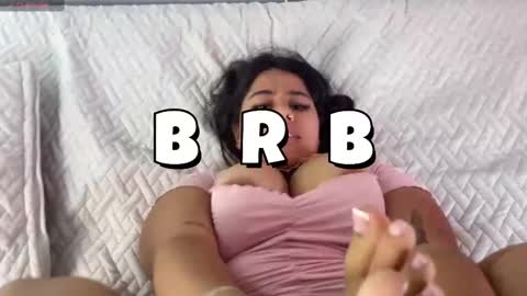 Marcus  Tatti  online show from 02-25-25, 03:20