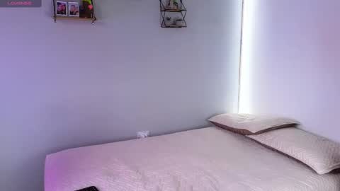 Marcus  Tatti  online show from 02-27-25, 02:10