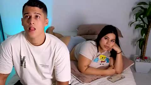 Snapshot of hot69temptation chatting on 02-07-26, 03:49 Marcus Tatti online show from 02-07-26, 03:49