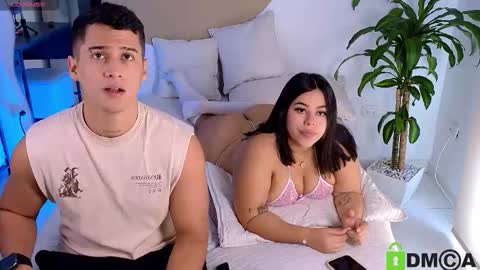 Marcus  Tatti  online show from 03-13-26, 02:01