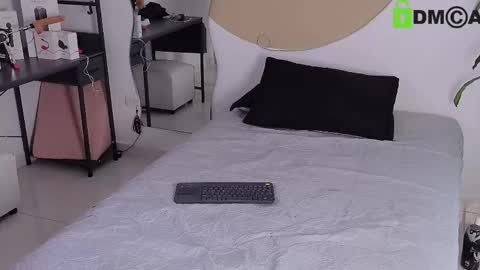 Marcus  Tatti  online show from 04-18-26, 07:58