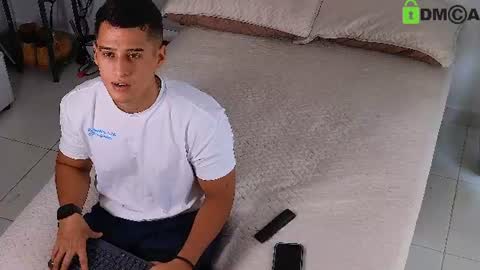 Snapshot of hot69temptation chatting on 07-20-26, 03:36 Marcus Tatti online show from 07-20-26, 03:36