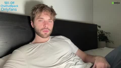 Edward aka Wolf online show from 01-06-25, 08:50