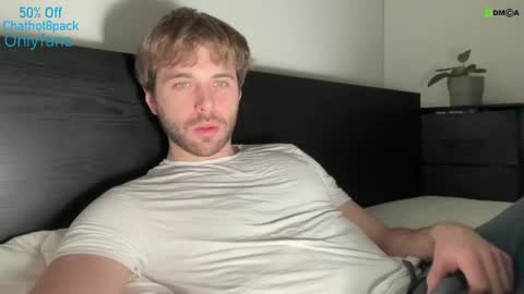 Edward aka Wolf online show from 01-29-25, 11:04