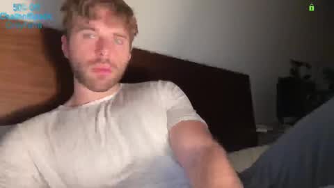 Edward aka Wolf online show from 12-03-25, 09:35