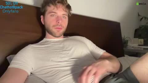 Edward aka Wolf online show from 03-05-26, 10:17