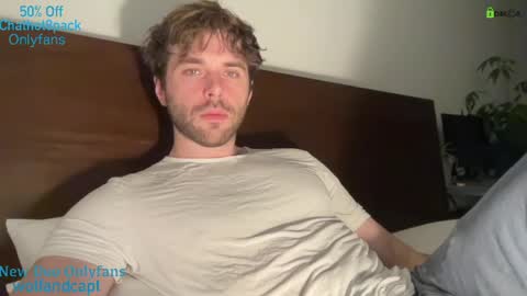 Edward aka Wolf online show from 05-05-26, 08:39