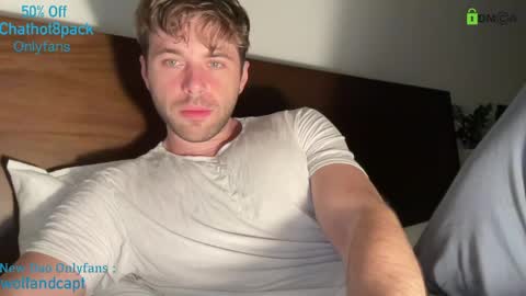 Edward aka Wolf online show from 05-29-26, 07:56