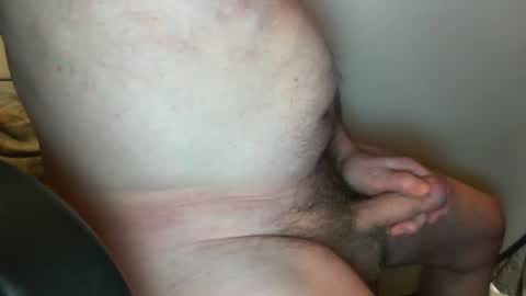 hot_1796 online show from 03-20-26, 10:42