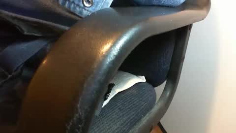 hot_1796 online show from 04-23-26, 03:58