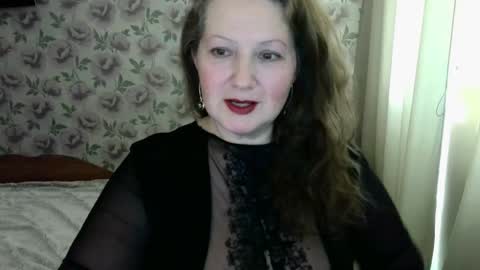 NINA online show from 01-13-26, 11:26