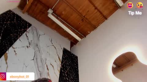 Snapshot of hot__genesis chatting on 10-07-25, 02:25 hot__genesis online show from 10-07-25, 02:25