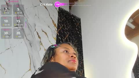 Snapshot of hot__genesis chatting on 10-19-25, 03:07 hot__genesis online show from 10-19-25, 03:07