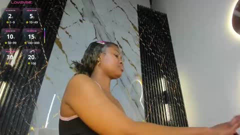 Snapshot of hot__genesis chatting on 10-23-25, 03:33 hot__genesis online show from 10-23-25, 03:33