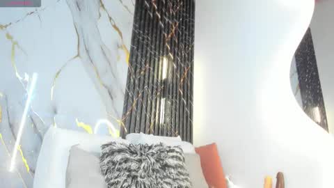 Snapshot of hot__genesis chatting on 12-16-25, 01:16 hot__genesis online show from 12-16-25, 01:16