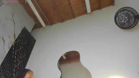 hot__genesis online show from 12-22-25, 01:41