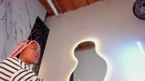 hot__genesis online show from 05-24-26, 02:05