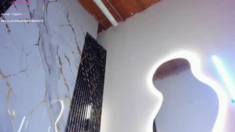hot__genesis online show from 05-31-26, 05:04