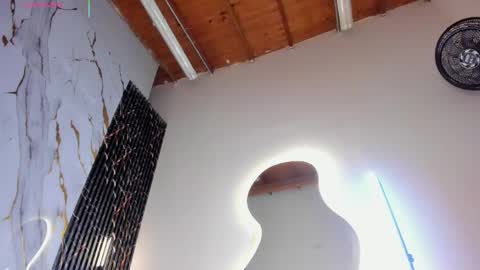Snapshot of hot__genesis chatting on 06-07-26, 02:05 hot__genesis online show from 06-07-26, 02:05