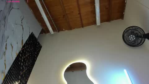 Snapshot of hot__genesis chatting on 06-14-26, 03:08 hot__genesis online show from 06-14-26, 03:08