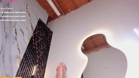 Snapshot of hot__genesis chatting on 07-04-26, 07:09 hot__genesis online show from 07-04-26, 07:09